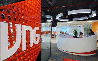 VNG muốn bán toàn bộ cổ phiếu quỹ, miễn nhiệm 3 thành viên HĐQT