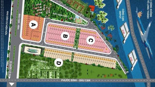 Công ty Thời Đại Land bị khách hàng tố lừa đảo