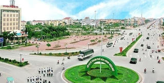 Hưng Yên thu ngân sách đạt trên 61 nghìn tỷ đồng, về đích sớm