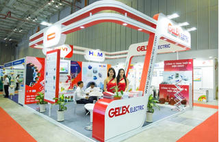 Gelex Electric dự chi hàng trăm tỷ đồng gia tăng sở hữu tại Cadivi và Thibidi lên 100%