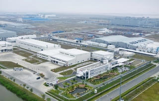 Hải Phòng: Thu hút FDI có chọn lựa cho phát triển dài hạn