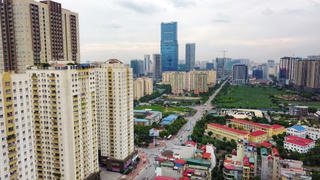 Bất động sản 24h: Vì sao khó xảy ra hiện tượng bán tháo, bán lỗ BĐS trên diện rộng?