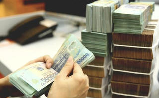 Công điện Thủ tướng gửi Thống đốc: Cung ứng vốn tín dụng kịp thời cho nền kinh tế
