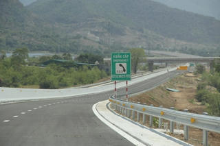Đề xuất đầu tư 36.000 tỷ làm cao tốc Nha Trang – Liên Khương