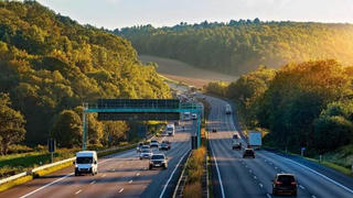 Đề xuất xây dựng tuyến cao tốc Phú Yên - Đắk Lắk hơn 29.600 tỷ đồng