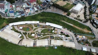 Tỉnh duy nhất ở Tây Nguyên sắp lên TP trực thuộc Trung ương có 14 dự án phân lô bán nền đủ điều kiện giao dịch