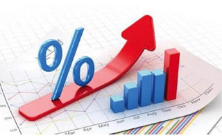Tăng trưởng GDP vượt kịch bản cao 