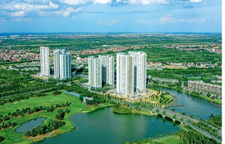 Đại hội cổ đông doanh nghiệp BĐS: Mùa xuân trầm lặng