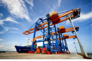 Cổ phiếu khuyến nghị hôm nay (28/9): DBD, GAS và GMD