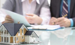 Bất chấp điều kiện phát hành chặt chẽ, trái phiếu BĐS ồ ạt ra đời