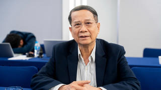 Giảm 30% tiền thuê đất năm 2025: Cân bằng lợi ích DN và ngân sách nhà nước