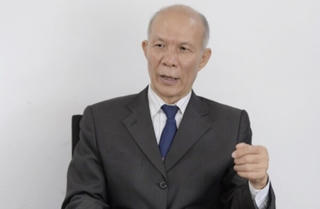 Quy hoạch điện VIII: Muốn gọi vốn 'khủng' phải rõ cơ chế