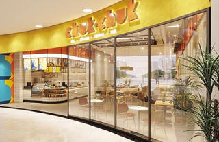 KIDO bất ngờ thoái vốn khỏi chuỗi Chuk Chuk sau tham vọng mở 1.000 cửa hàng, niêm yết trên sàn chứng khoán