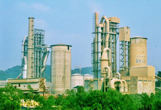 Kiểm toán điểm tên loạt doanh nghiệp xi măng khai thác khoáng sản vượt giấy phép