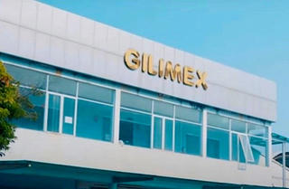 Gilimex: Giám đốc Phạm Văn Tàu bất ngờ xin từ nhiệm