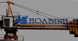 Cổ đông khởi kiện Tập đoàn Hòa Bình: Chuyện gì đang diễn ra ở doanh nghiệp 8 lần đạt thương hiệu quốc gia?