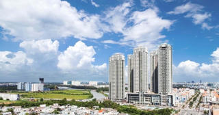 Thiếu vốn, HoREA đưa ra loạt đề xuất cứu thị trường
