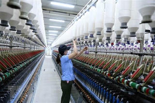 Đối mặt 'cơn gió ngược' trong 2023, những kịch bản tăng trưởng thấp hơn kỳ vọng