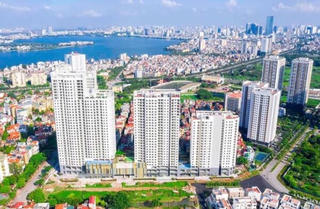 Đề xuất ngân hàng cho doanh nghiệp vay tiền để trả nợ trái phiếu