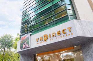 VNDIRECT bị đánh sập hệ thống: Dữ liệu khách hàng an toàn nhưng chưa biết lúc nào giao dịch trở lại
