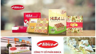 Bibica muốn huỷ tư cách công ty đại chúng, rời sàn chứng khoán sau gần 24 năm niêm yết