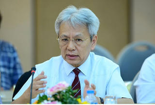 Sở hữu chung cư có thời hạn: 'Con cháu không được thừa kế là điều rất khó chấp nhận'