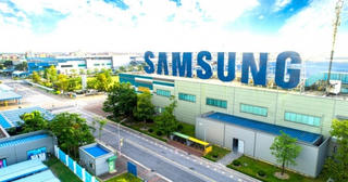 Samsung Việt Nam khẳng định thông tin chuyển dây chuyền ra khỏi Việt Nam là không đúng sự thật
