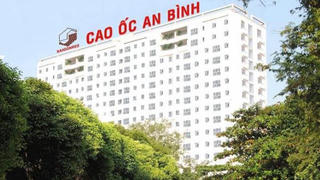 Thị trường bất ổn, Chủ tịch Saigonres lùi kế hoạch nâng sở hữu lên 47,5%