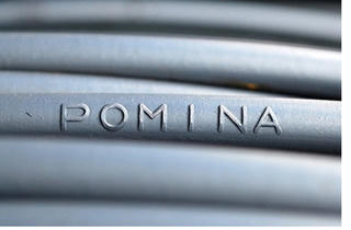 Vừa ghi nhận mức lỗ nặng nhất ngành thép, Pomina (POM) thay đổi Chủ tịch