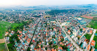 Tỉnh miền Bắc được ví như 'Việt Nam thu nhỏ' sẽ có thêm thành phố: Thành lập từ thị xã trẻ 9 tuổi, tiềm năng phát triển vô hạn với du lịch là trọng tâm