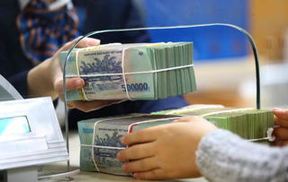 Thống đốc lưu ý về gói hỗ trợ lãi suất 2%: Không dành cho tất cả DN khó khăn