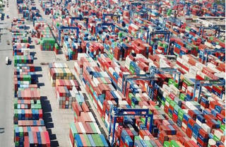 Bình Định: Lộ diện nhà đầu tư thực hiện dự án logistics 170 tỷ đồng