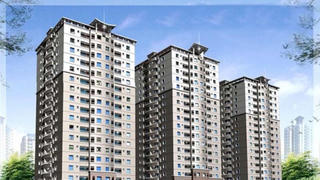 Giá chung cư ở Hà Nội tiếp tục tăng do nguồn cung trên thị trường còn hạn chế