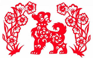 Chọn tuổi xông nhà năm Tân Sửu cho gia chủ tuổi Tuất