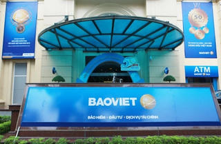 Cổ phiếu khuyến nghị hôm nay 15/9: BVH, DHC và DCM