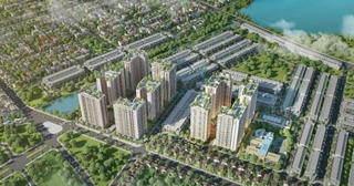 Đà Nẵng tiếp tục thông báo mở bán thêm nhà ở xã hội