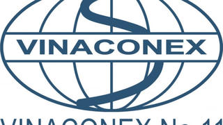 V11 vừa công bố tạm dừng tổ chức Đại hội đồng cổ đông thường niên