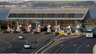 Cho vay BOT là trách nhiệm xã hội của ngân hàng: Kỳ vọng...