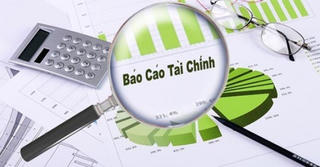 FLC, HBC và HVN liên tục “khất” nộp báo cáo tài chính