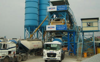 Trước nguy cơ phá sản, Beton 6 vẫn sẽ “thay tướng” và xóa bỏ khoản nợ “khủng” gần 500 tỷ đồng