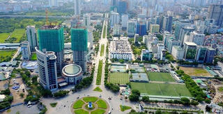 Vì sao nhiều doanh nghiệp đang phải xoay sở sống sót đến hết năm?