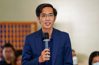 Doanh nghiệp ngại lên sàn chứng khoán, vì sao?