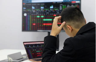Quỹ đầu tư quy mô 15.000 tỷ đồng có thể bán ra 24,7 triệu cổ phiếu VPB