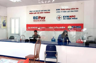 Chủ tịch Lã Quang Bình bị công an xác minh tài sản, nhân viên tố ECPay 'quỵt' tiền ký quỹ