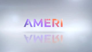 Nợ thuế, AMERI Group bị ngừng sử dụng hoá đơn