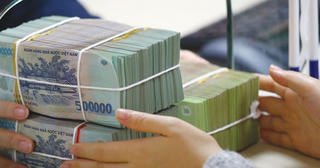 NHNN ban hành Thông tư về cơ cấu lại thời hạn trả nợ, giữ nguyên nhóm nợ