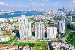 'Bom nổ chậm' 2024 : 130.000 tỷ trái phiếu BĐS đáo hạn, cao nhất 5 năm qua