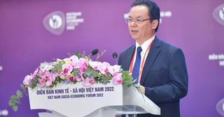 Giải pháp tránh tình trạng dự án bỏ hoang chậm tiến độ, đất đấu giá cao rồi bỏ cọc