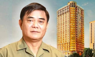 Thua lỗ triền miên, DN liên quan ông Đường 'bia' khất nợ tiền lãi trái phiếu