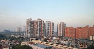 Kỳ vọng những thay đổi về thị trường bất động sản